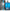 gid://shopify/Product/9874343592264_1