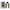 gid://shopify/Product/9874706661704_1