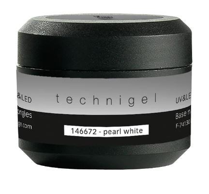 gid://shopify/Product/9892748558664_1