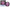 gid://shopify/Product/9873915904328_1
