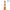 gid://shopify/Product/9874664292680_1