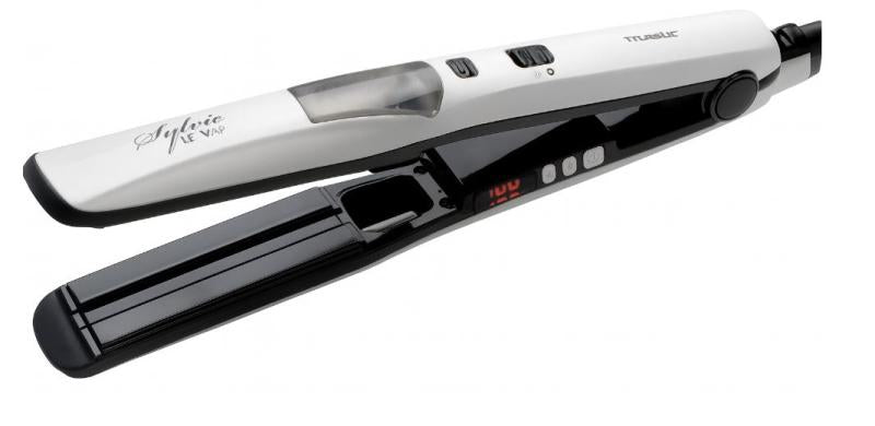 gid://shopify/Product/9873954079048_1