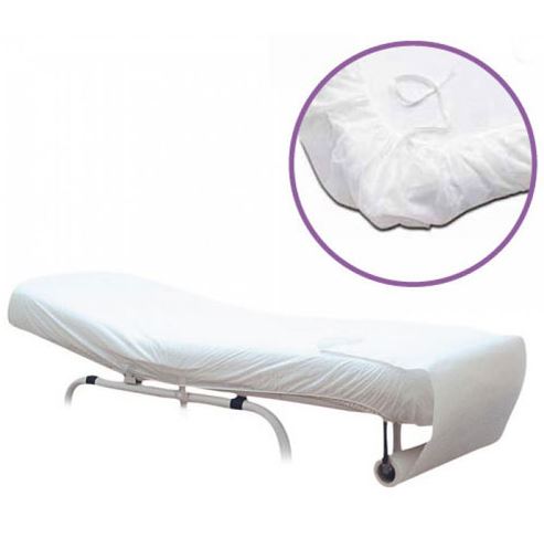 gid://shopify/Product/9880166105416_1