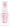 gid://shopify/Product/9873973969224_1