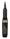 gid://shopify/Product/9873937269064_1