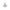 gid://shopify/Product/9874390090056_1