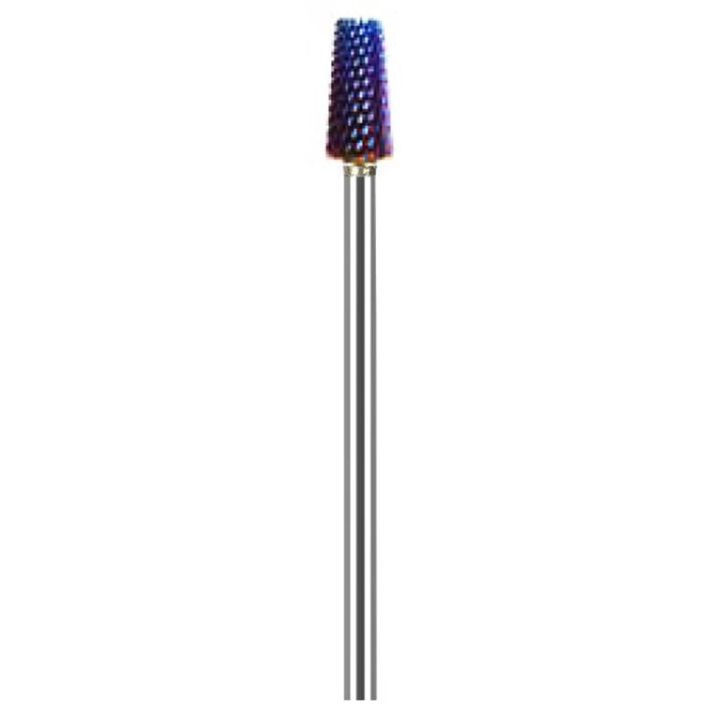 gid://shopify/Product/9874527650120_1