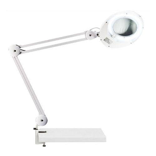 gid://shopify/Product/9873559355720_1