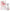gid://shopify/Product/9873543790920_1