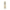 gid://shopify/Product/9874613698888_1