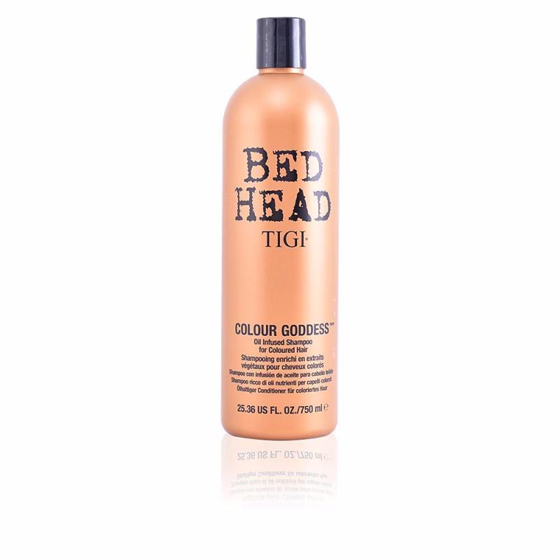 gid://shopify/Product/9874570805576_1