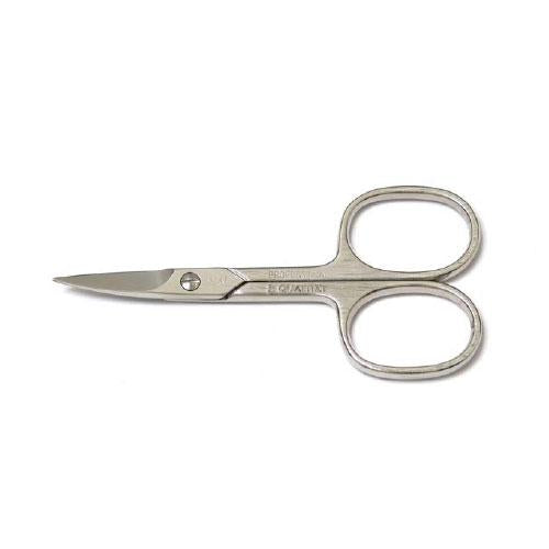 gid://shopify/Product/9874266947912_1