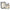 gid://shopify/Product/9874420629832_1