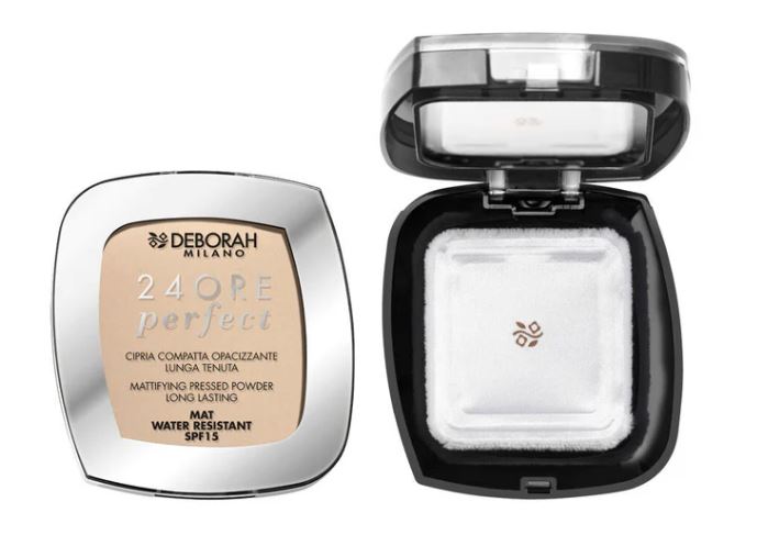 gid://shopify/Product/9874498027848_1