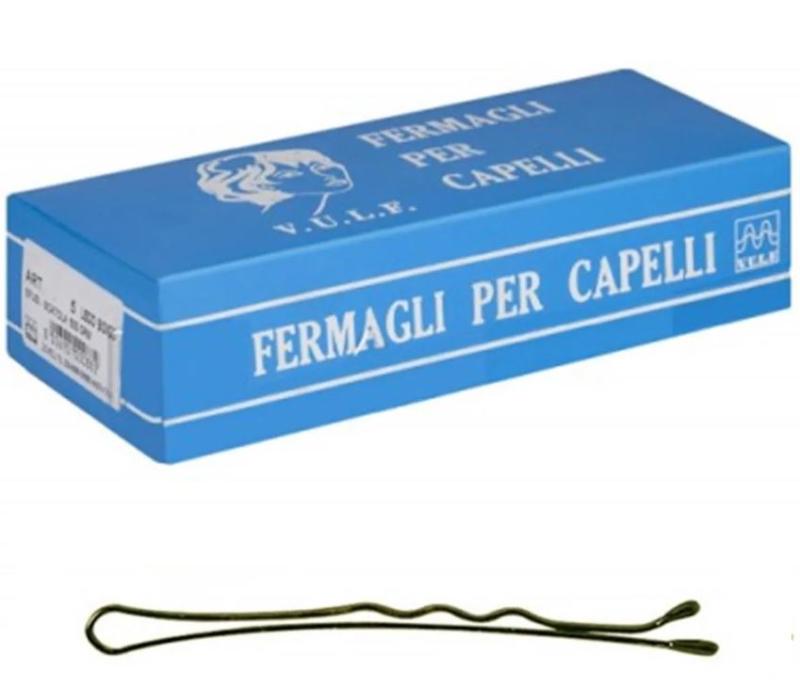 gid://shopify/Product/9874525978952_1