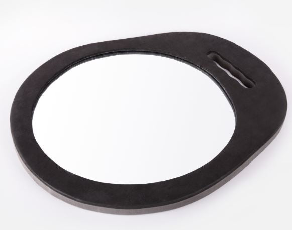 gid://shopify/Product/9874506580296_1