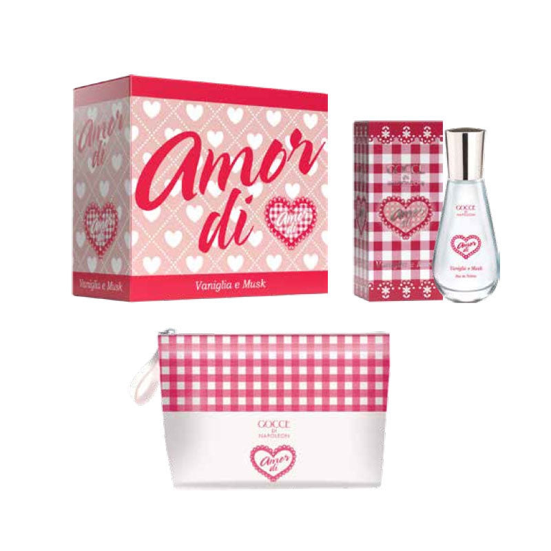 gid://shopify/Product/9874614976840_1