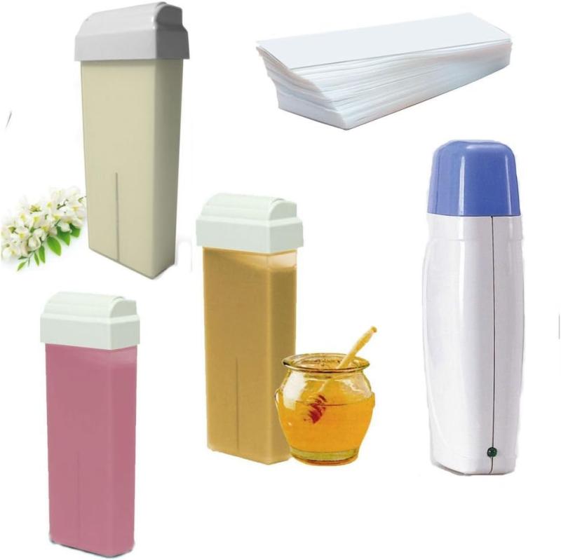 gid://shopify/Product/9880157159752_1