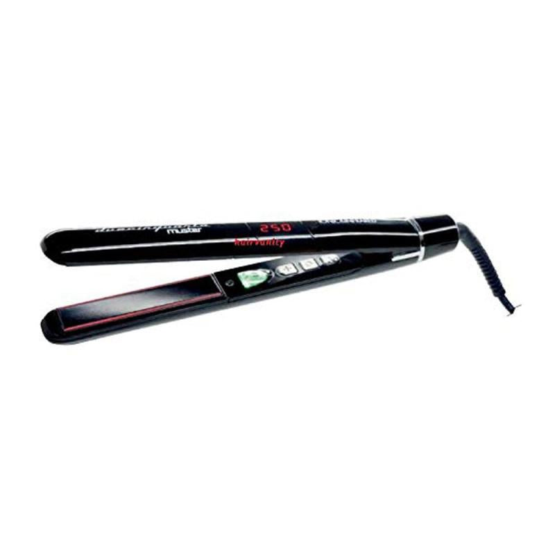 gid://shopify/Product/9873955422536_1