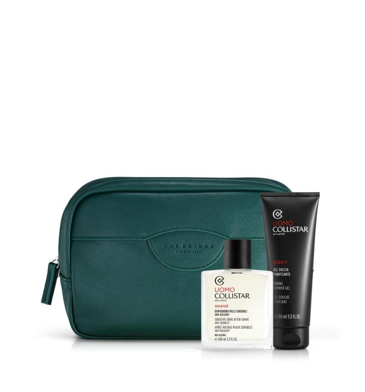 gid://shopify/Product/9874609209672_1