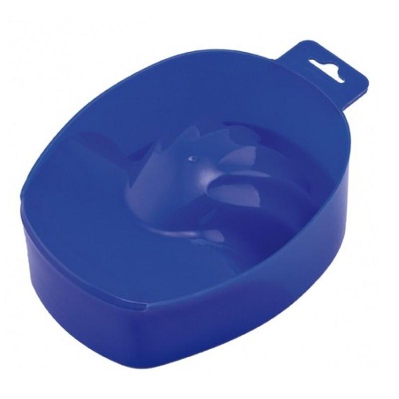 gid://shopify/Product/9873942970696_1