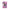 gid://shopify/Product/9874705514824_1