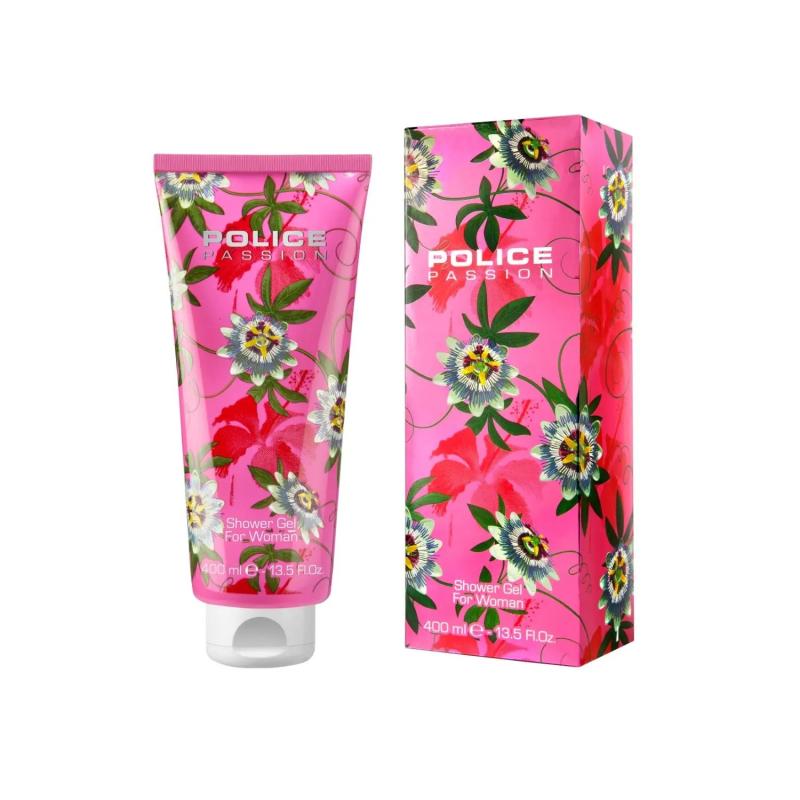 gid://shopify/Product/9874566381896_1