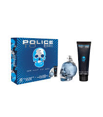 gid://shopify/Product/9874413388104_1