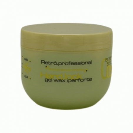 gid://shopify/Product/9874026299720_1