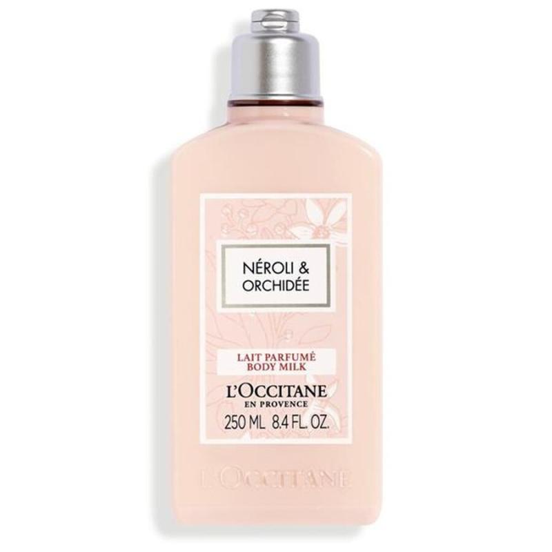 gid://shopify/Product/9874380030280_1