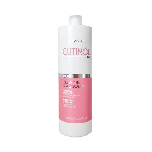 gid://shopify/Product/9874552553800_1