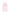 gid://shopify/Product/9873956274504_1