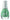 gid://shopify/Product/9874512249160_1