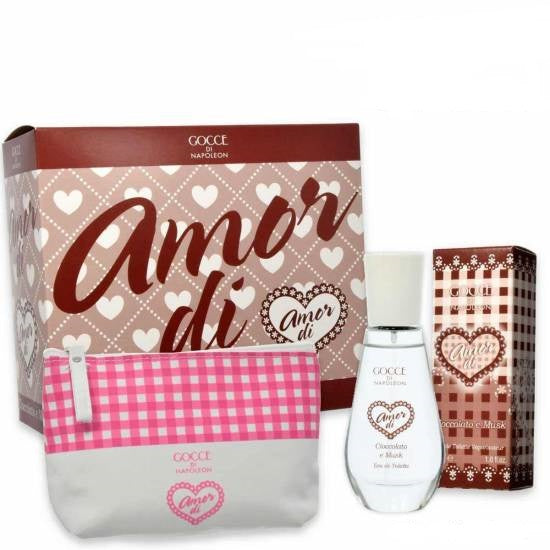 gid://shopify/Product/9874614845768_1