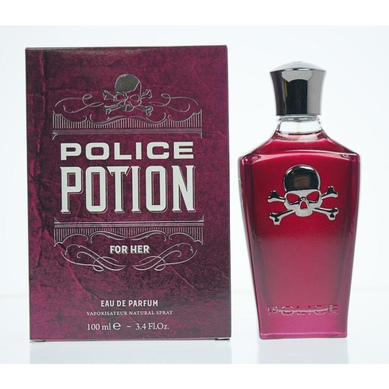 gid://shopify/Product/9874474565960_1