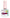 gid://shopify/Product/9874378031432_1
