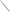 gid://shopify/Product/9873971478856_1
