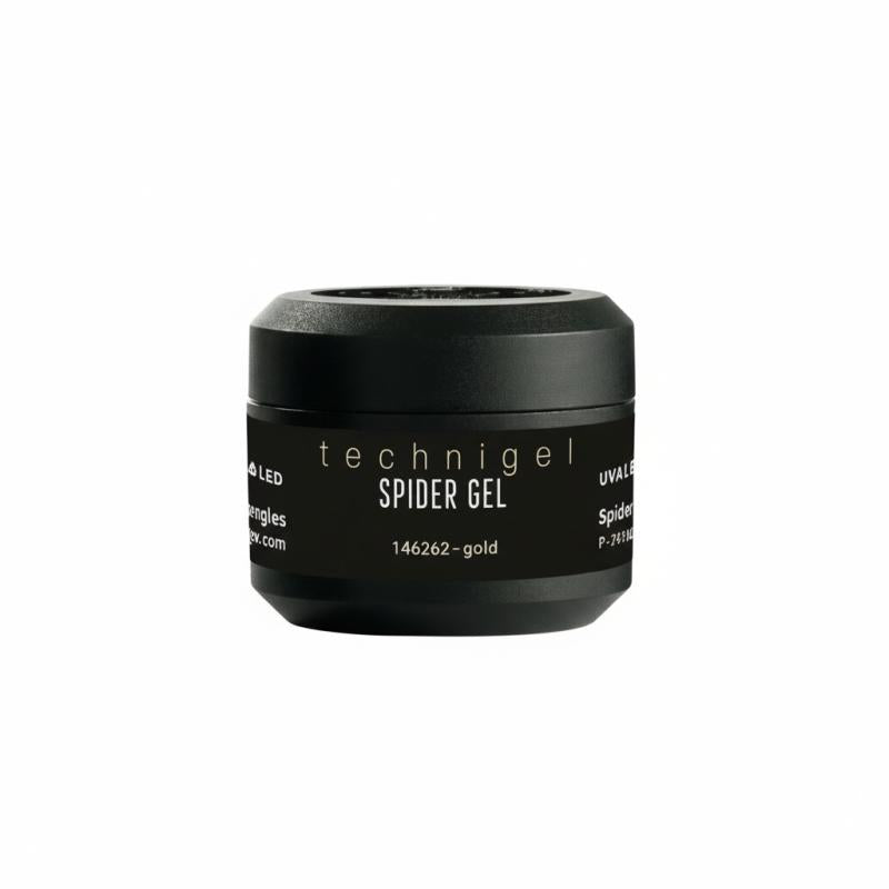 gid://shopify/Product/9892738466120_1