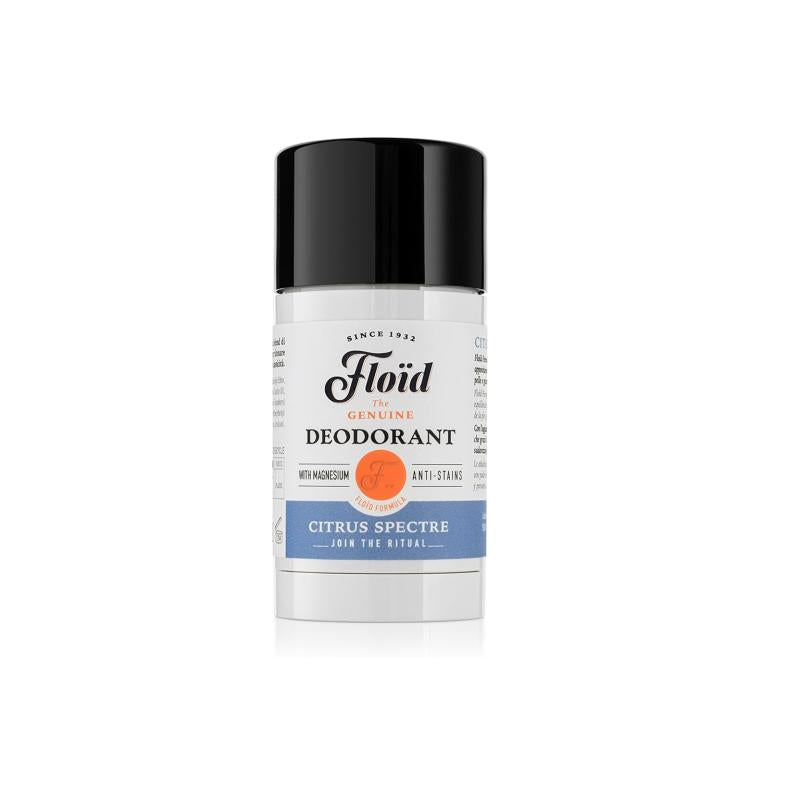 gid://shopify/Product/9874622775624_1