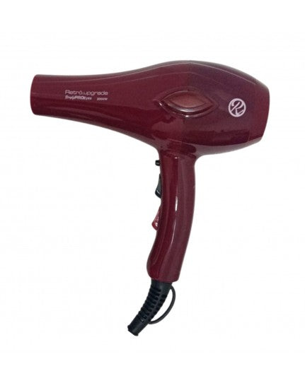 gid://shopify/Product/9874557272392_1