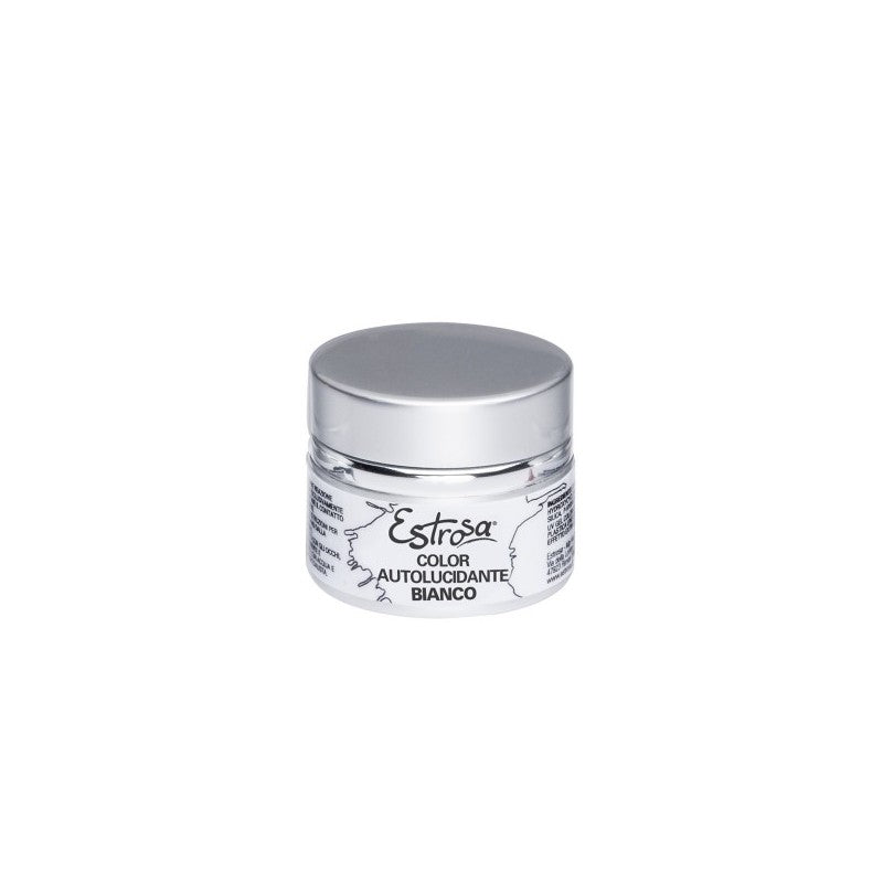 gid://shopify/Product/9873742659912_1