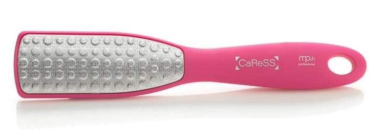 gid://shopify/Product/9874480431432_1