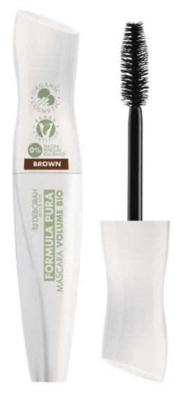 gid://shopify/Product/9874473746760_1