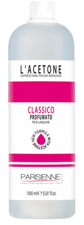 gid://shopify/Product/9873982390600_1