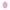 gid://shopify/Product/9873935892808_1