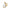 gid://shopify/Product/9874457297224_2