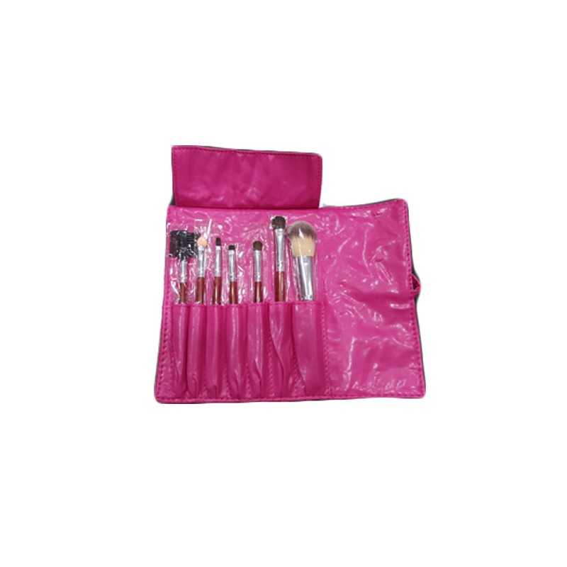 gid://shopify/Product/9885705175368_1