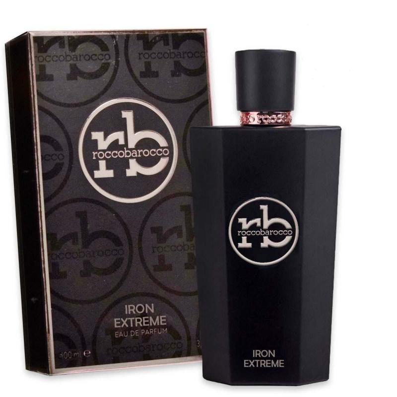 gid://shopify/Product/9874545574216_1