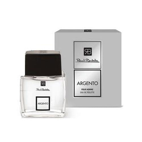 gid://shopify/Product/9874020368712_1