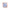 gid://shopify/Product/9874489114952_1